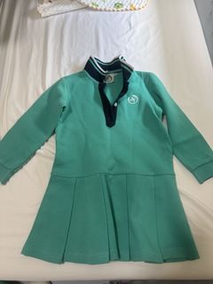 （分類：）位於 。 由 ellelam8 提交（商品編號 1460201466，圖片 1）。簡介： 。