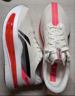 (Category: ) located in . Submitted by leloong2 (Listing ID 1460260732, Image 1). Description: .