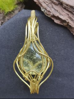 (Category: ) located in . Submitted by desertglassstudio (Listing ID 1460237361, Image 1). Description: .