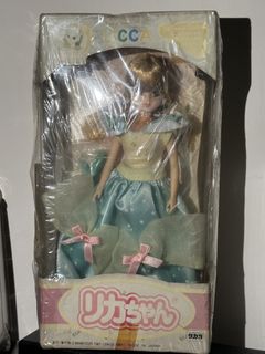 （分類：）位於 。 由 lovely_baby123 提交（商品編號 1460199296，圖片 1）。簡介： 。