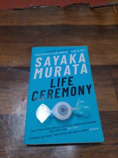 (Category: ) located in . Submitted by bookwormsite (Listing ID 1460111101, Image 1). Description: .
