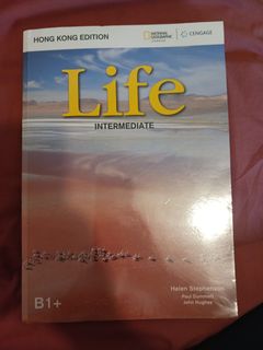 （分類：）位於 。 由 shaone 提交（商品編號 1460108656，圖片 1）。簡介： 。