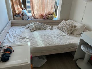 （分類：）位於 。 由 joanrougeee 提交（商品編號 1460109408，圖片 1）。簡介： 。