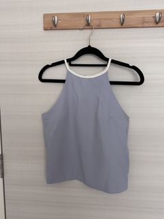 (Category: ) located in . Submitted by inside_kloset (Listing ID 1460154586, Image 1). Description: .