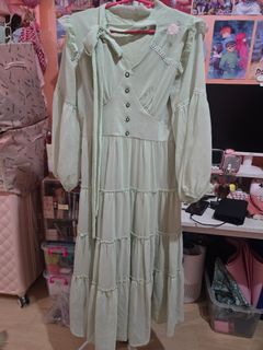 (Category: ) located in . Submitted by misushoppa (Listing ID 1460130797, Image 1). Description: .