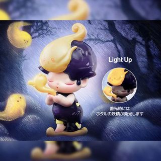 (Category: ) located in . Submitted by lime_w (Listing ID 1460180506, Image 1). Description: .
