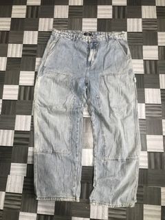 (Category: ) located in . Submitted by marcus_thrift (Listing ID 1460188526, Image 1). Description: .