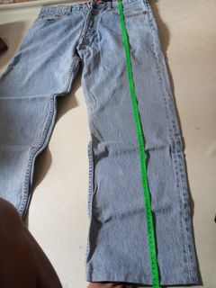 (Category: ) located in . Submitted by radapostol (Listing ID 1460163441, Image 1). Description: .