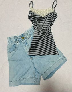 (Category: ) located in . Submitted by cheesekay (Listing ID 1460112262, Image 1). Description: .