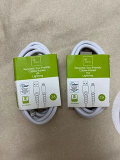 （分類：）位於 。 由 crystal_liliy 提交（商品編號 1460170113，圖片 1）。簡介： 。