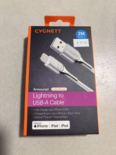 (Category: ) located in . Submitted by chshe (Listing ID 1460219796, Image 1). Description: .