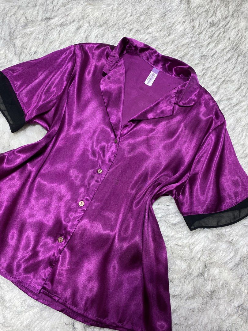 Lilac + london (large) (Category: Undergarments & Loungewear) located in Manila. Submitted by csjlgen (Listing ID 1460134085, Image 2). Description: .