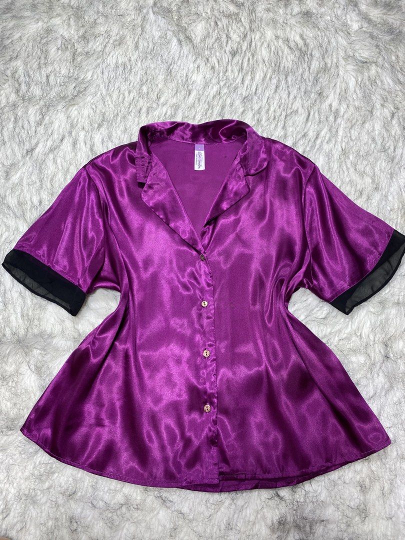 Lilac + london (large) (Category: Undergarments & Loungewear) located in Manila. Submitted by csjlgen (Listing ID 1460134085, Image 1). Description: .