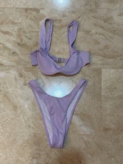 (Category: ) located in . Submitted by alacrityx (Listing ID 1460294631, Image 1). Description: .