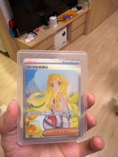 （分類：）位於 。 由 RoyHung9891 提交（商品編號 1460173095，圖片 1）。簡介： 。