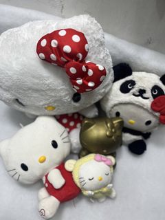 (Category: ) located in . Submitted by baderjual (Listing ID 1460279449, Image 1). Description: .