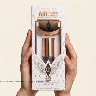 （分類：）位於 。 由 the_curated_hk 提交（商品編號 1460149901，圖片 1）。簡介： 。