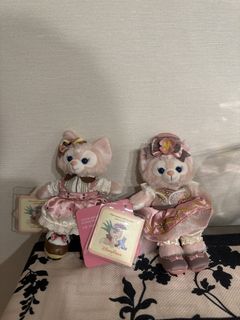 （分類：）位於 。 由 nic.i 提交（商品編號 1460232748，圖片 1）。簡介： 。