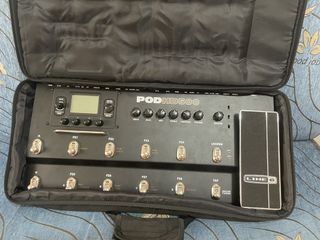 （分類：）位於 。 由 smile134 提交（商品編號 1460167657，圖片 1）。簡介： 。