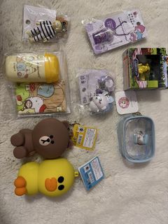 （分類：）位於 。 由 chubbbbbbbbl 提交（商品編號 1460261296，圖片 1）。簡介： 。