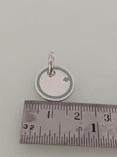 （分類：）位於 。 由 ah.fa 提交（商品編號 1460135557，圖片 1）。簡介： 。
