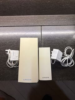 （分類：）位於 。 由 zenforest_7347e5 提交（商品編號 1460237362，圖片 1）。簡介： 。