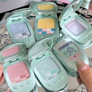 由 j__404 (刊登 ID 1460184011，圖片 1) 提交，位於 的 (類別：)，說明：。