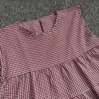 (Kategori: ) berada di . Dikirim oleh macchuato (ID iklan 1460165157, Gambar 1). Deskripsi: .