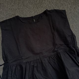 (Kategori: ) berada di . Dikirim oleh macchuato (ID iklan 1460164551, Gambar 1). Deskripsi: .