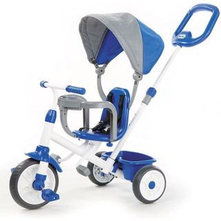 (Category: ) located in . Submitted by omybike (Listing ID 1460173634, Image 1). Description: .