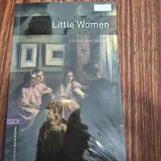 （分類：）位於 。 由 39308 提交（商品編號 1460267411，圖片 1）。簡介： 。