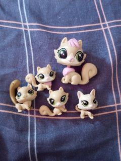(Category: ) located in . Submitted by tobylacua26871 (Listing ID 1460235654, Image 1). Description: .