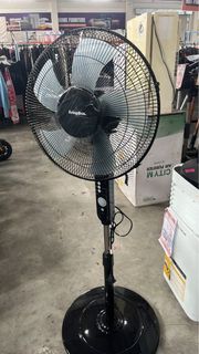 (Category: ) located in . Submitted by hmr.gomez (Listing ID 1460142037, Image 1). Description: .