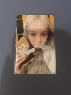 （分類：）位於 。 由 eclat.store_ 提交（商品編號 1460199745，圖片 1）。簡介： 。