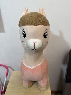 (Category: ) located in . Submitted by kay_cky (Listing ID 1460245085, Image 1). Description: .