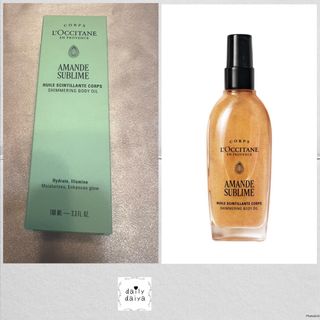 （分類：）位於 。 由 beautyandprettyhk 提交（商品編號 1460194653，圖片 1）。簡介： 。