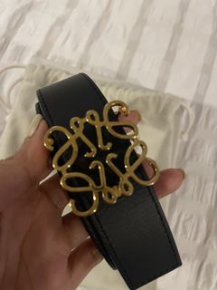 (Category: ) located in . Submitted by nyjcloset (Listing ID 1460189544, Image 1). Description: .