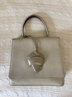 （分類：）位於 。 由 lovevivian323 提交（商品編號 1460177369，圖片 1）。簡介： 。