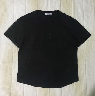 (Category: ) located in . Submitted by bashthriftstuff123 (Listing ID 1460172862, Image 1). Description: .