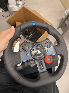 （分類：）位於 。 由 samwalker505 提交（商品編號 1460136106，圖片 1）。簡介： 。