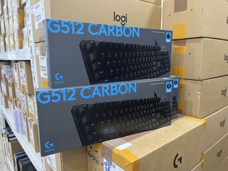 （分類：）位於 。 由 hy125 提交（商品編號 1460196421，圖片 1）。簡介： 。