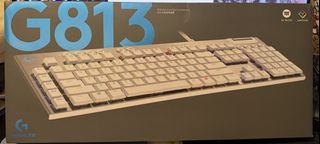 （分類：）位於 。 由 990tter 提交（商品編號 1460271014，圖片 1）。簡介： 。