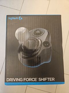 （分類：）位於 。 由 chi7060 提交（商品編號 1460181944，圖片 1）。簡介： 。