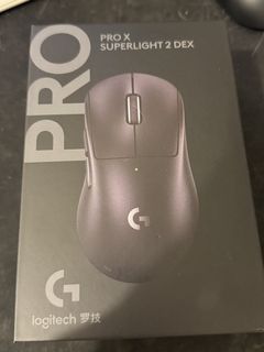 （分類：）位於 。 由 990tter 提交（商品編號 1460271720，圖片 1）。簡介： 。