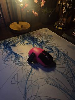 (Category: ) located in . Submitted by mikincustoms (Listing ID 1460246126, Image 1). Description: .