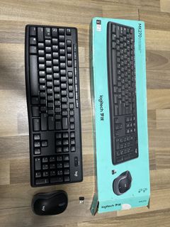 (Category: ) located in . Submitted by arkam801 (Listing ID 1460151696, Image 1). Description: .