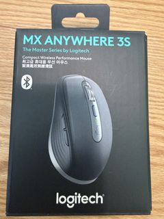 （分類：）位於 。 由 yunyunha 提交（商品編號 1460263462，圖片 1）。簡介： 。