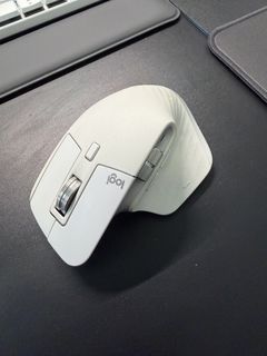 （分類：）位於 。 由 1rise 提交（商品編號 1460167835，圖片 1）。簡介： 。