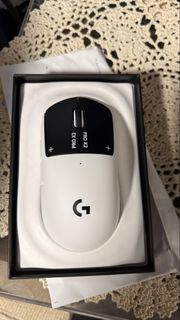 （分類：）位於 。 由 danbiglam 提交（商品編號 1460164169，圖片 1）。簡介： 。