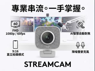 由 futureroad99 (刊登 ID 1460300855，圖片 1) 提交，位於 的 (類別：)，說明：。